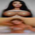 Naked girls Montebello