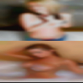 Naked women Taos