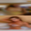 Nude girls from Prestonsburg