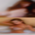 Nude girls Madera