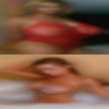 Picher naked girls