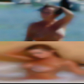 Real swinger stories