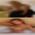 Sex male slave