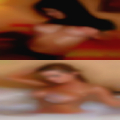 Slut wives Connecticut