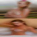 Swinger cams connection