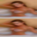 Swingers fight