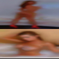 Women how need love and sex