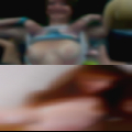 Danbury, slut hangout