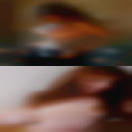 Dating nudes