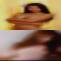 Dirty sluts wanting fuck Perth