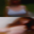 Fucking girls near Dumas