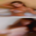 Horny woman the fare