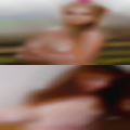 Horny woman want phone numbers