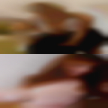 Looking for girl threesome with