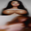Mena, Arkansas swingers