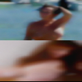 Naked girls wide