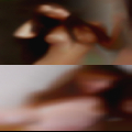 Naked women Taos