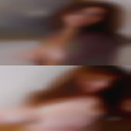 Naked women Taos
