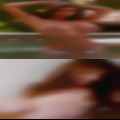 North Carolina swinger sites