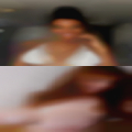 Private naked woman