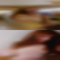Swinger wife 3some gallery