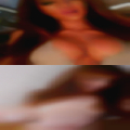 Swingers bars