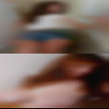 Ugly horny women local