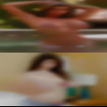 30721 horny girls