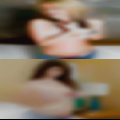 Ads with large penis