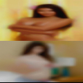 Fuck wife Banning