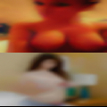 Fucked swinger bear