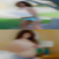 Girls that wanna fuck