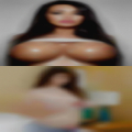Horny heavy women Schenectady