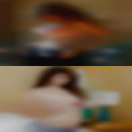 Horny wife needs sex Okmulgee