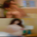 Hot sluts