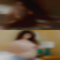 Lansing adult club sex