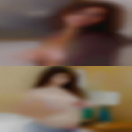 Mena, Arkansas swingers
