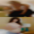 Naked milfs Pennsylvania
