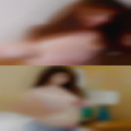Nude women Asheville