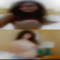 Older women East looking sex