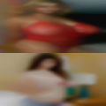 Single horny women Stockton