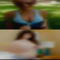 Sioux Falls, adult swinger