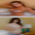 Wife looking for fuck husband