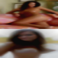 Arlington, Texas swinger clubs