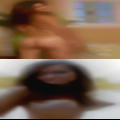 Carrollton, horny woman