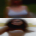 Chico, horny milfs