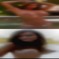 Clarksburg horny woman