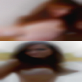 Discreet personals Oklahoma