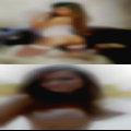 Dwarf women looking boyfriend