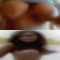 Girl from Island fucking